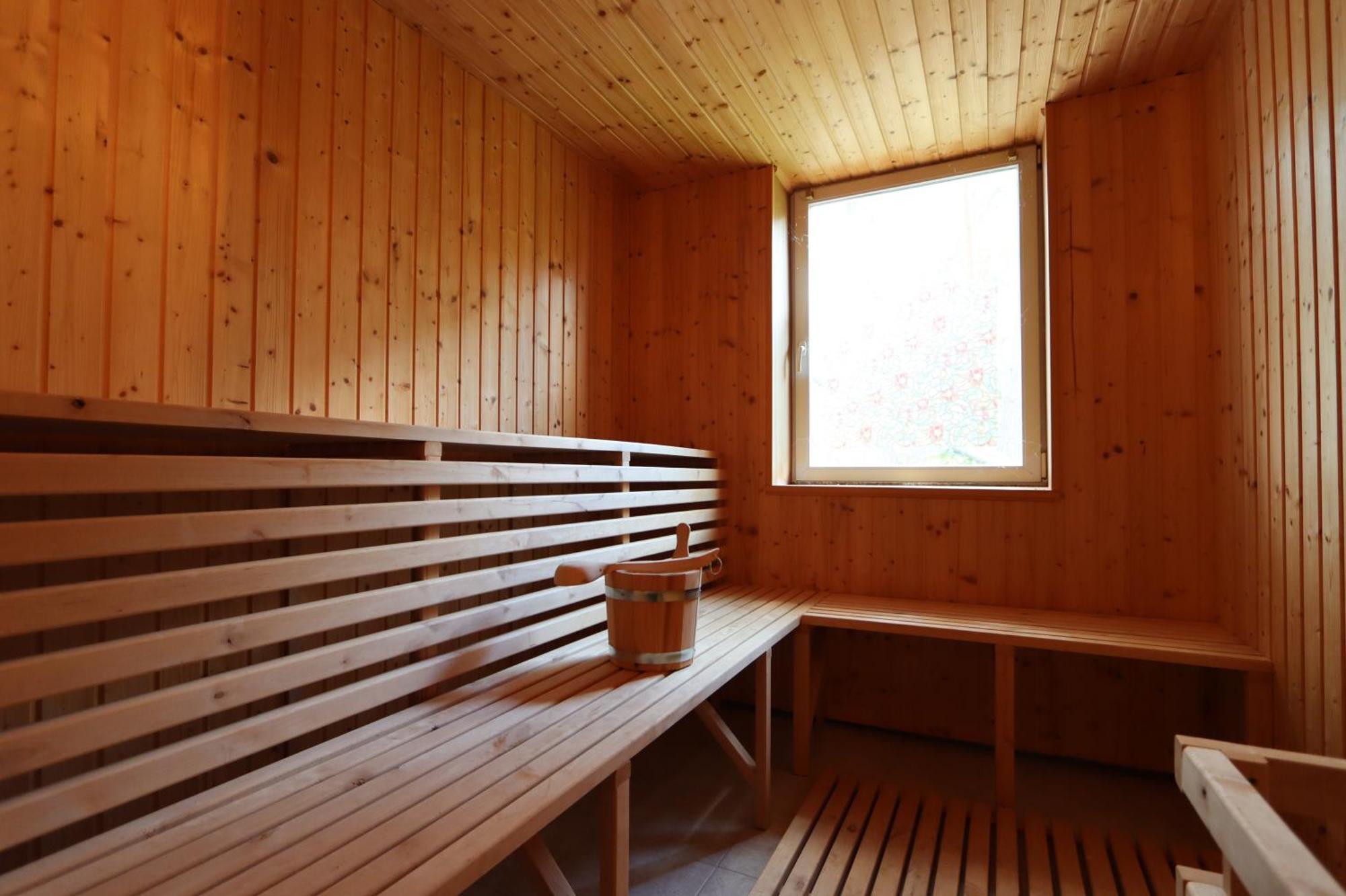 Ferienwohnung Habicht Villa-Paelitzsee Grosszerlang 외부 사진